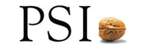PSI Logistics