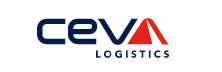 CEVA Logistics