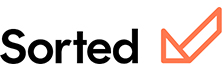 Sorted Group - Top Logistics Tech Startups in UK Sorted Group