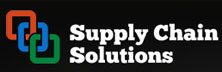 Supply Chain Solutions Corp (SCS) - Top Supply Chain Consulting/Service Companies Supply Chain Solutions Corp (SCS)