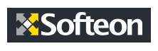 Softeon - Top Warehouse Management Solution Companies Softeon