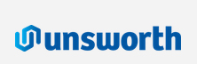 Unsworth