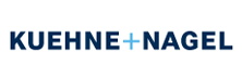 Kuehne + Nagel - Top 3PL Technology Consulting/Service Companies Kuehne + Nagel