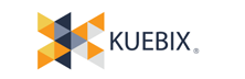 Kuebix - Top Transport Management Solution Companies Kuebix