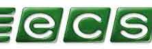 ECS Material Handling Italy - Top Material Handling System Solution Providers In Europe ECS Material Handling Italy