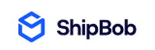 ShipBob 