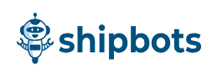 ShipBots 