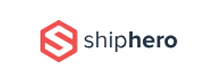 ShipHero 
