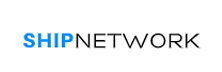 ShipNetwork 