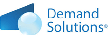 Demand Solutions - Top Supply Chain Solution Companies Demand Solutions