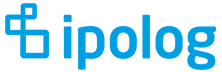 ipolog GmbH | Logistics Tech Outlook | Top Logistics Tech Companies in Europe