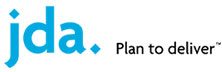 JDA Software