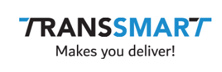 Transsmart | Logistics Tech Outlook | Top Logistics Tech Companies in Europe