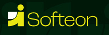 Softeon 