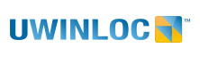 UWINLOC - Top Logistics Tech Startups In Europe UWINLOC