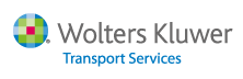 Transwide - Top Transport Management Solution Companies Transwide