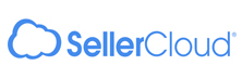 Sellercloud