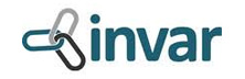 Invar Systems