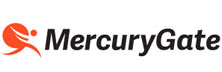 MercuryGate - Top Transport Management Technology Companies MercuryGate