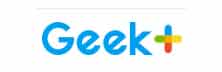 GEEK - Top Warehouse Management Solution Companies in APAC GEEK