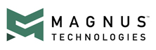Magnus Technologies