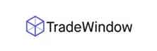 TradeWindow - Top Logistics Tech Startups in APAC TradeWindow