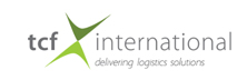 TCF International