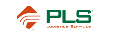 PLS Logistics Services