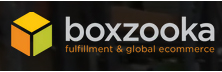 Boxzooka - Top Inventory Management Consulting/Service Companies Boxzooka