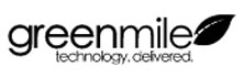 GreenMile - Top Fleet Management Solution Companies GreenMile