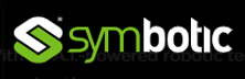 Symbotic (NASDAQ: SYM)