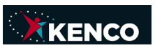 Kenco 