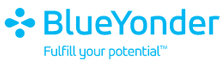 Blue Yonder Group - Top Warehouse Management Solution Companies Blue Yonder Group