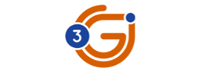 3Gtms