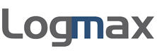 Logmax - Top Logistic Tech Solutions Companies In Latin America Logmax