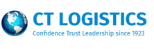 CT Logistics