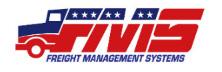Freight Management Systems - Top Freight Management Solution Companies Freight Management Systems
