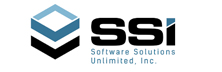 Software Solutions Unlimited