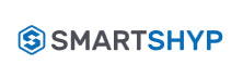 SmartShyp - Top Logistics Tech Startups SmartShyp