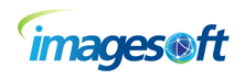 Imagesoft