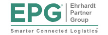 EPG - Top Warehouse Management Consulting/Services Companies EPG