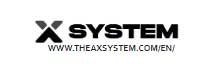 AX System | Logistics Tech Outlook | Top Logistics Tech Startups in Europe