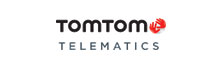 TomTom - Top Fleet Management Solution Companies TomTom