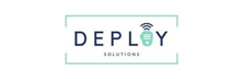 Deploy Solutions Group - Top Supply Chain Services Companies Deploy Solutions Group