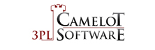 Camelot 3PL Software - Top 3PL Technology Solution Companies Camelot 3PL Software
