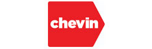 Chevin Fleet Solutions - Top Fleet Management Solution Companies Chevin Fleet Solutions
