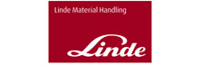 Linde Material Handling - Top Material Handling System Technology Companies in Europe Linde Material Handling
