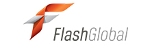Flash Global