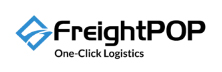 FreightPOP