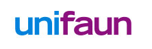 Unifaun - Top Transport Management Technology Companies Unifaun